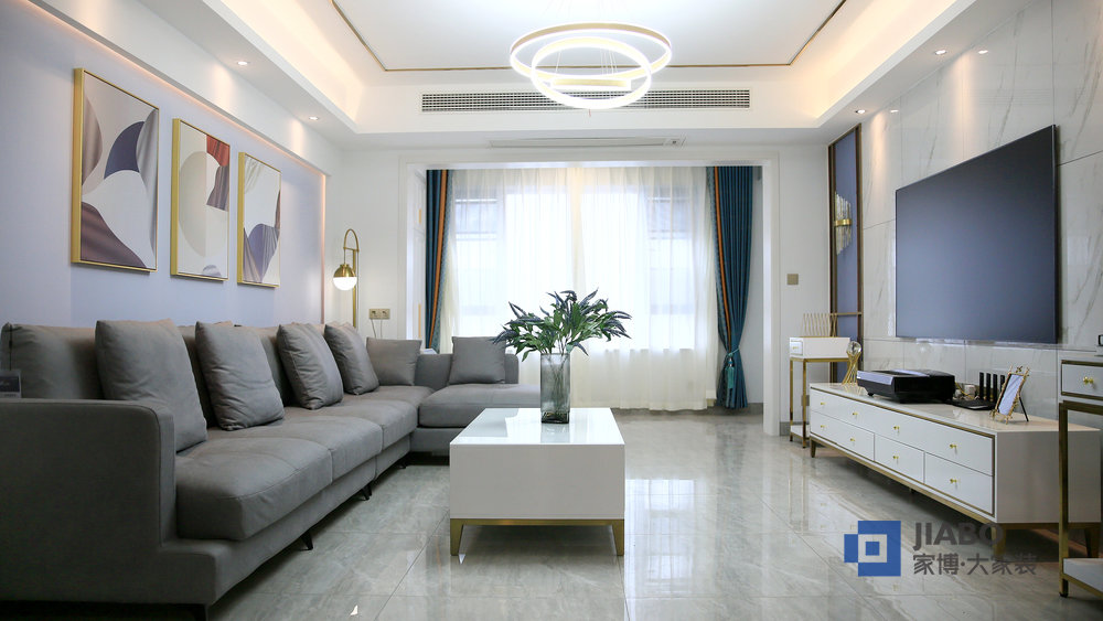 株洲裝修公司 客廳.jpg
