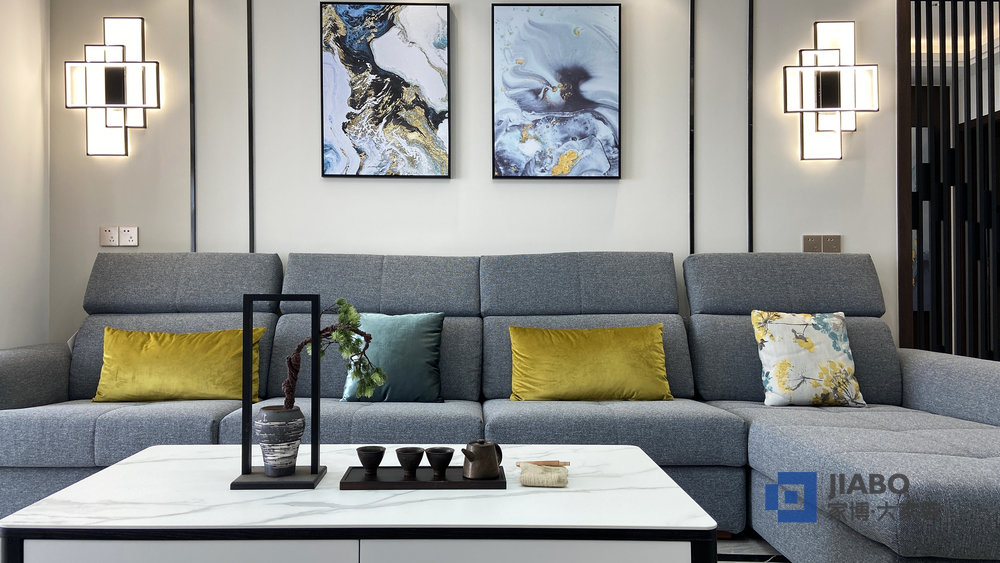 1623464805742871.jpg 2沙發(fā)背景墻.jpg