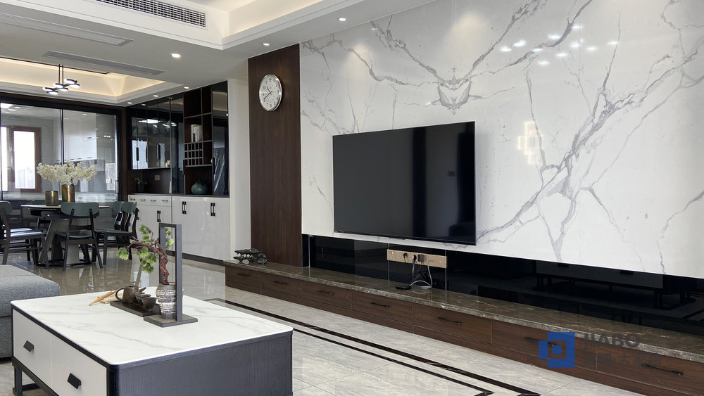 1623464812669545.jpg 3電視背景墻.jpg