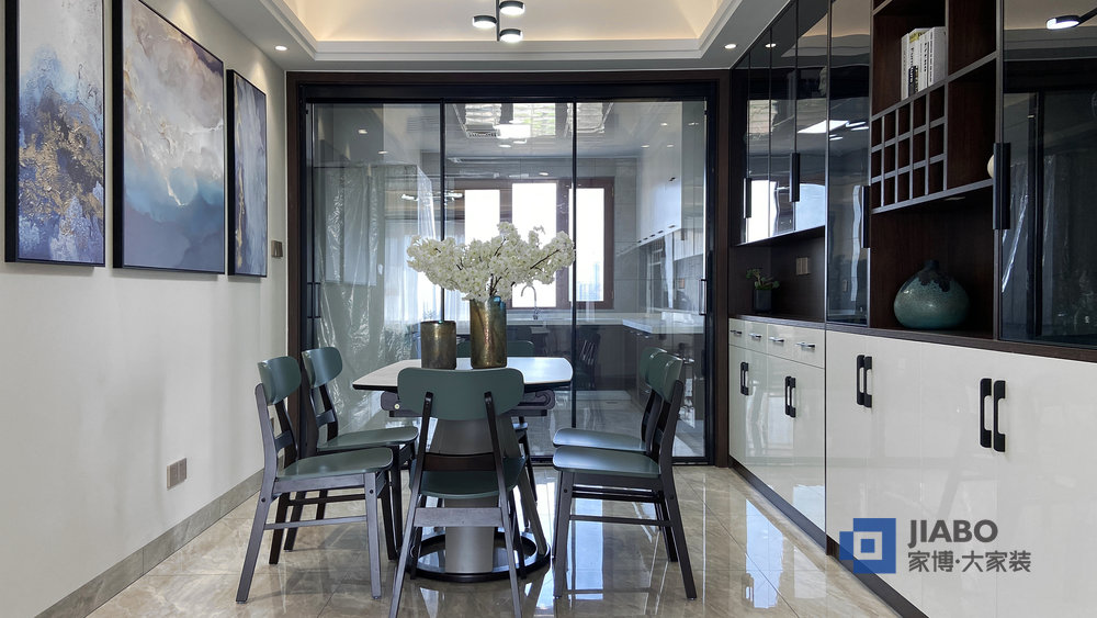 1623464817179558.jpg 4餐廳.jpg