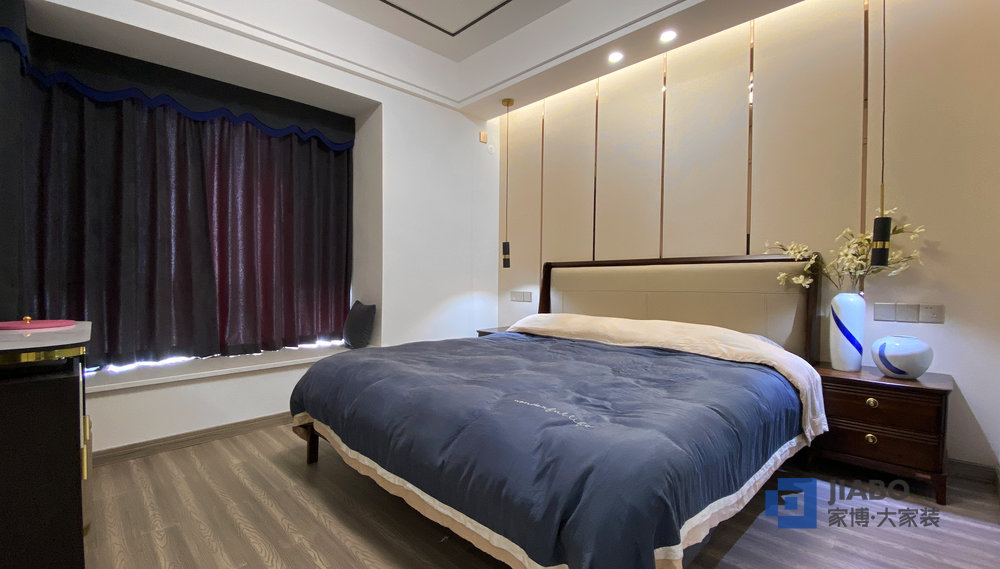 1623464828389030.jpg 6臥室.jpg