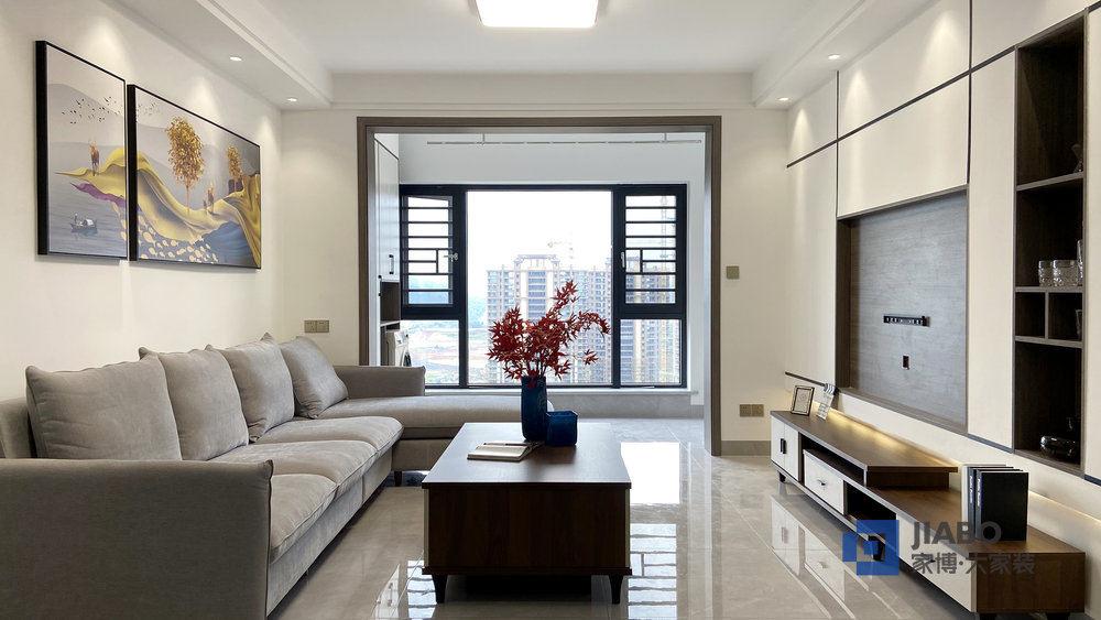 1623632043881249.jpg 1客廳 (2).jpg