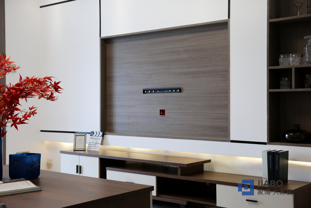 1623632051681931.jpg 2背景墻.jpg