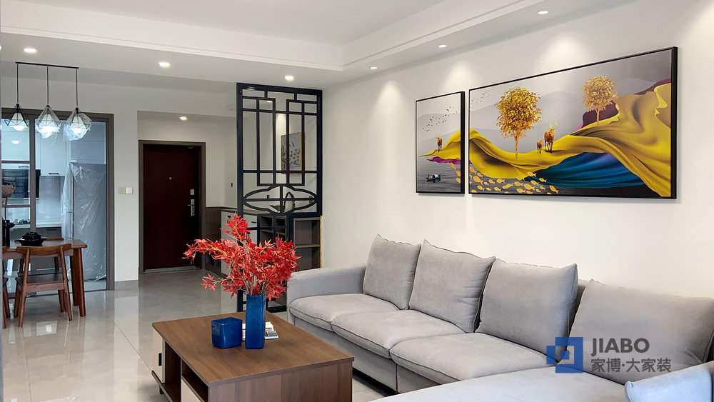 1623632062439796.jpg 3沙發(fā)背景.jpg