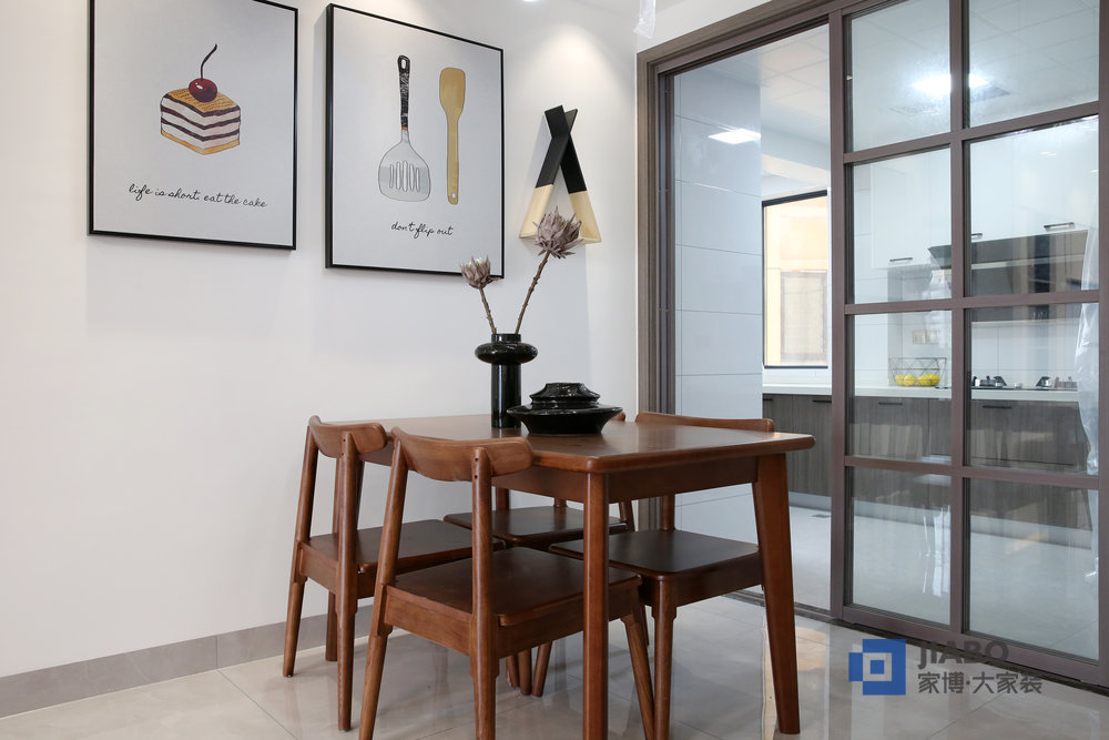 1623632072814131.jpg 5餐廳.jpg