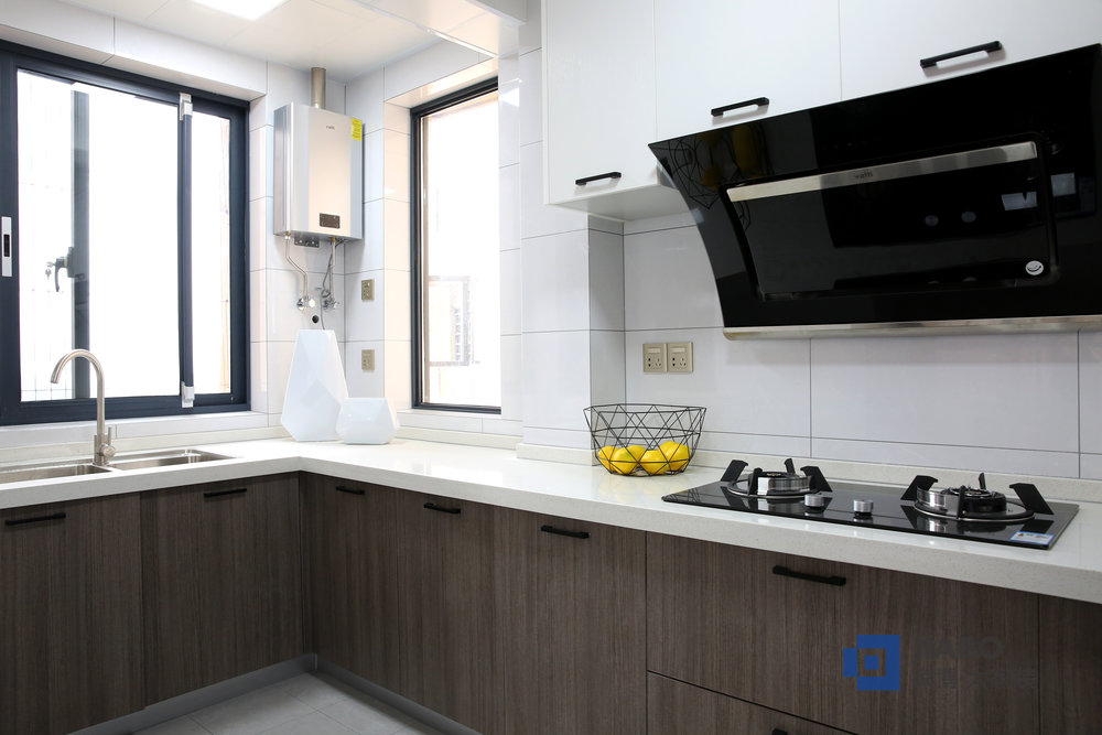 1623632077371615.jpg 6廚房.jpg