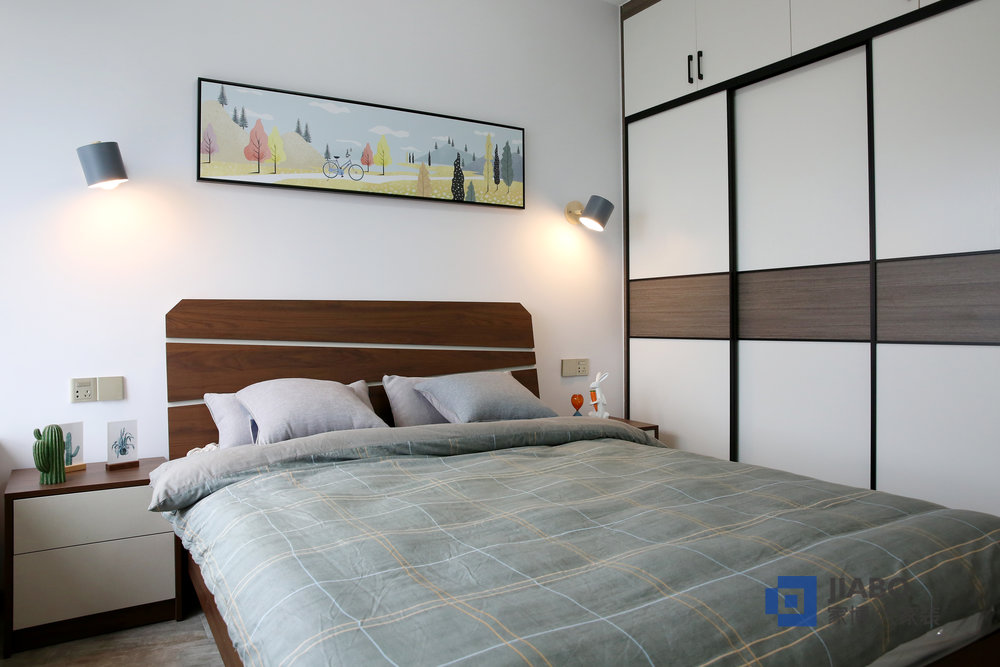 1623632083544792.jpg 7主臥.jpg