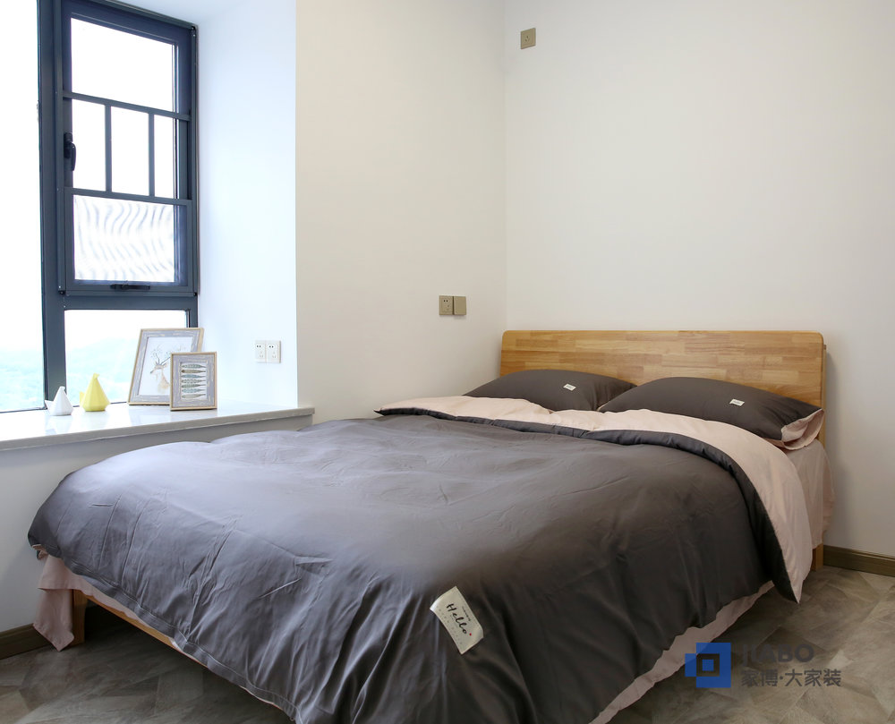 1623632091179622.jpg 8次臥.jpg