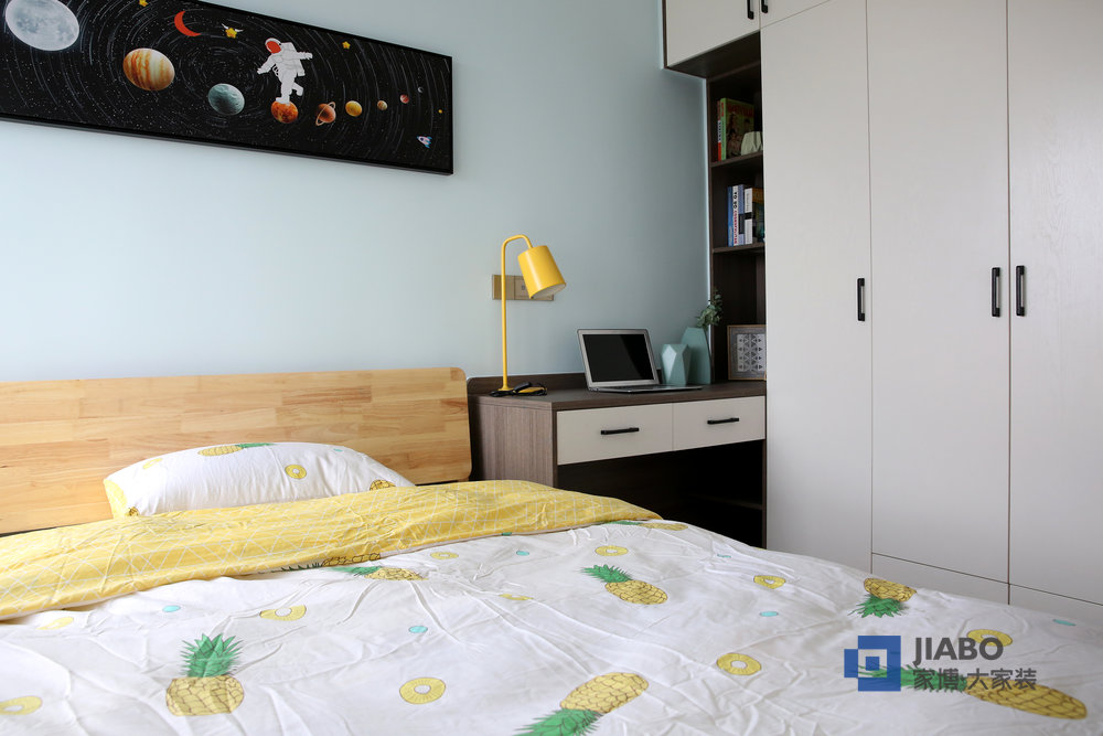 1623632096328770.jpg 9小孩房.jpg