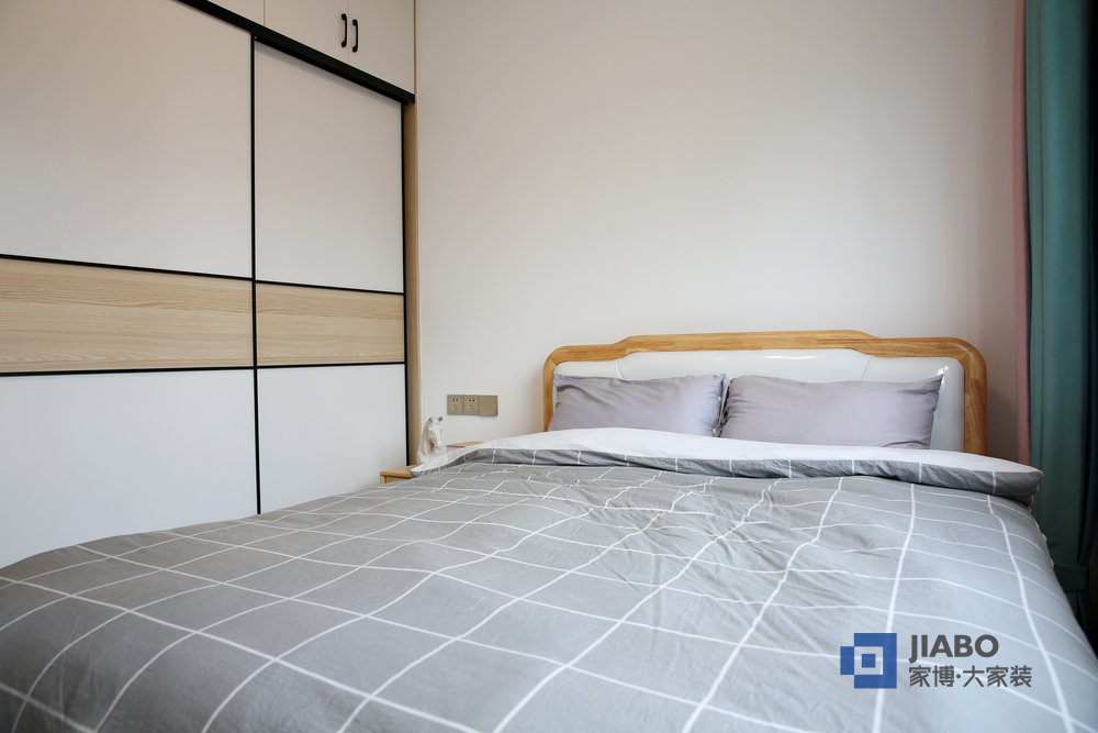 株洲桂花城小區(qū)裝修方案 10次臥.jpg