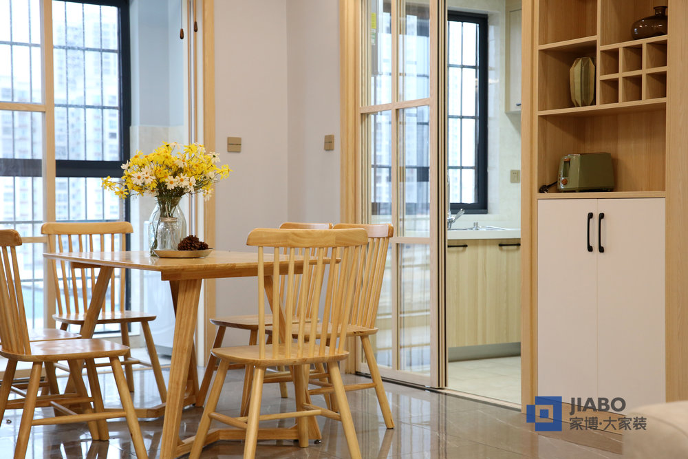 1623632731261750.jpg 3餐廳.jpg