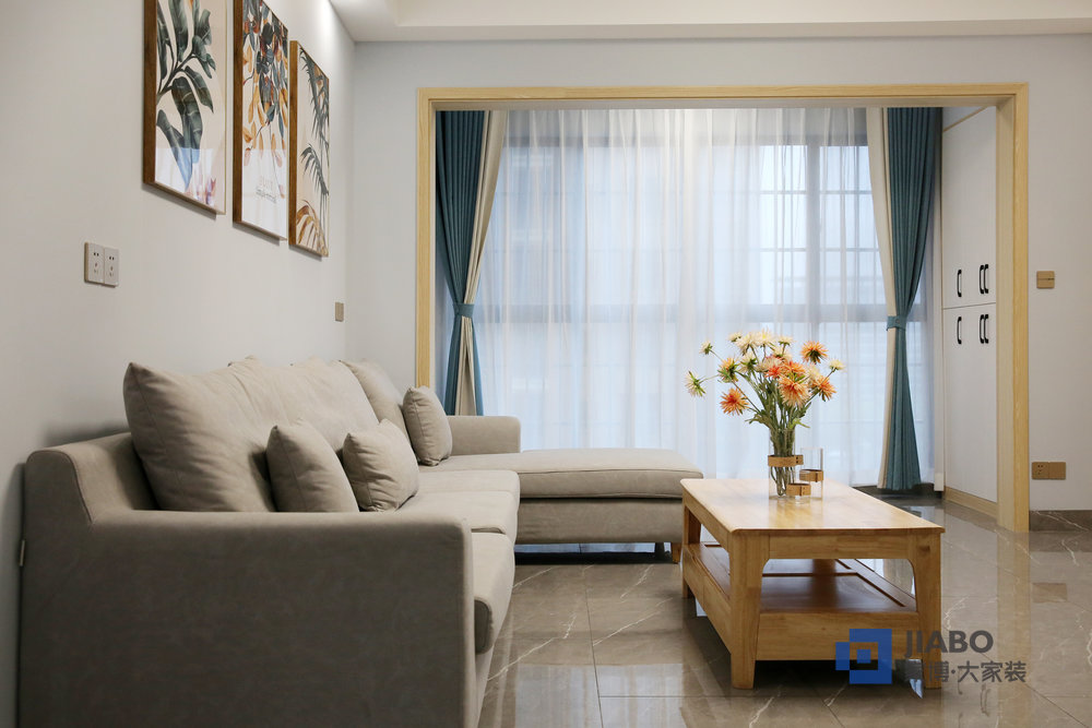 1623632779751847.jpg 客廳.jpg