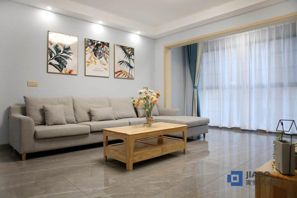 1623632787891769.jpg 2沙發(fā)背景.jpg