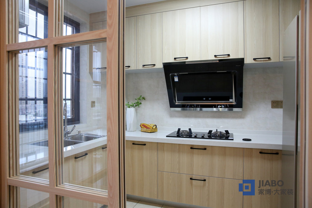 1623632802787201.jpg 4廚房.jpg