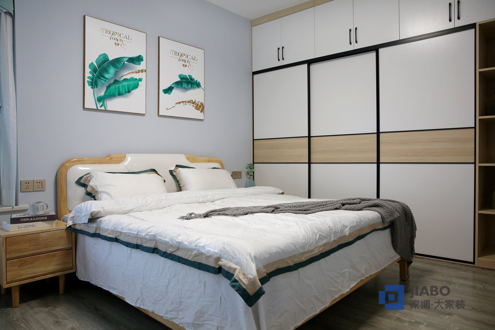 1623632818489468.jpg 8主臥.jpg