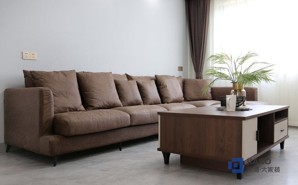 1623632893614442.jpg 2沙發(fā)背景.jpg