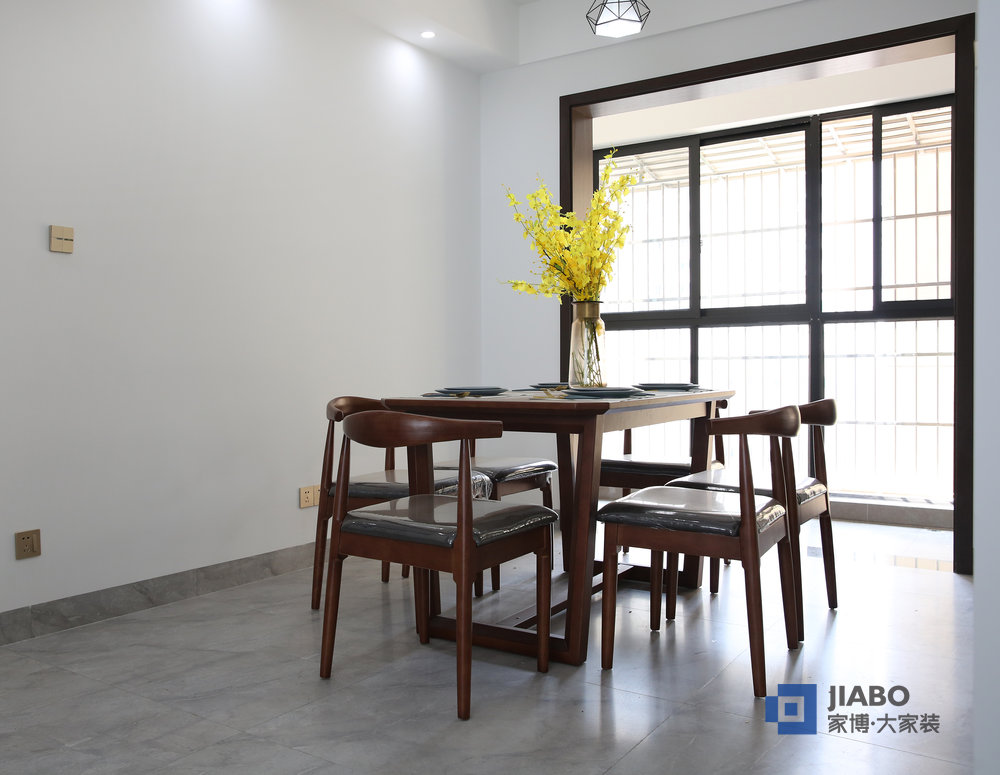 1623632897468181.jpg 3餐廳.jpg