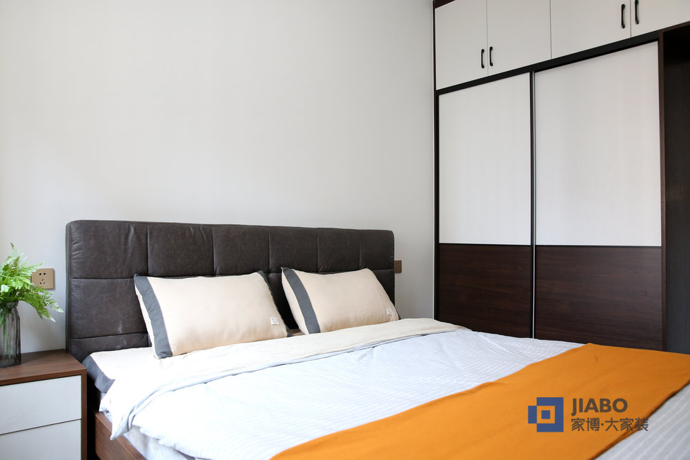 1623632910196823.jpg 6主臥.jpg