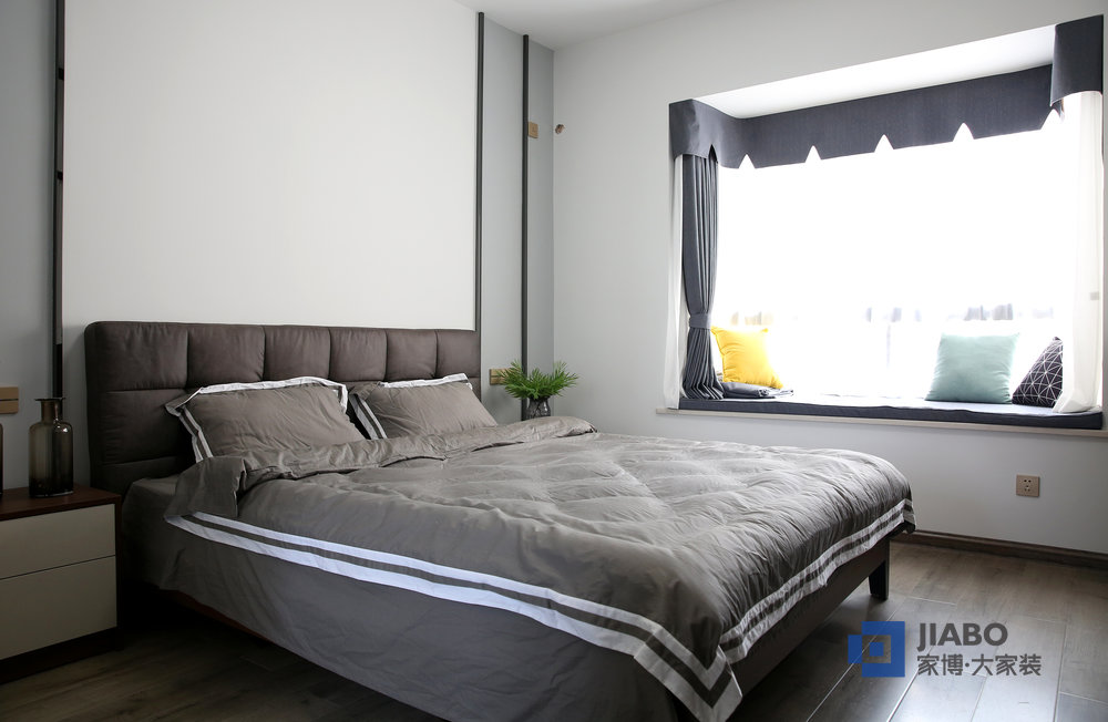 1623632919496475.jpg 7次臥.jpg