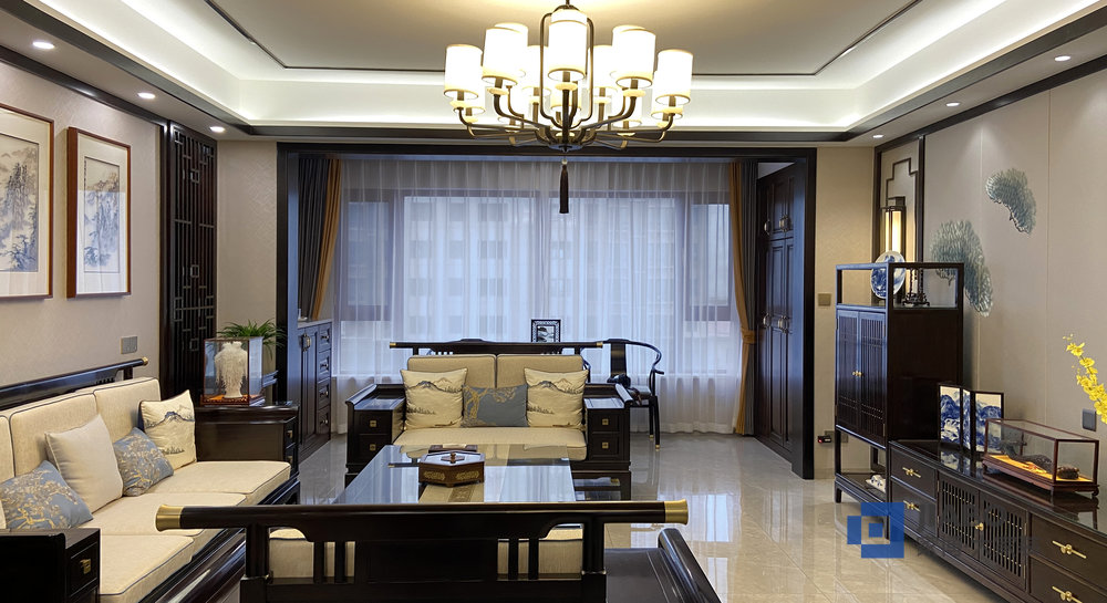 1623633159268374.jpg 2.1客廳.jpg