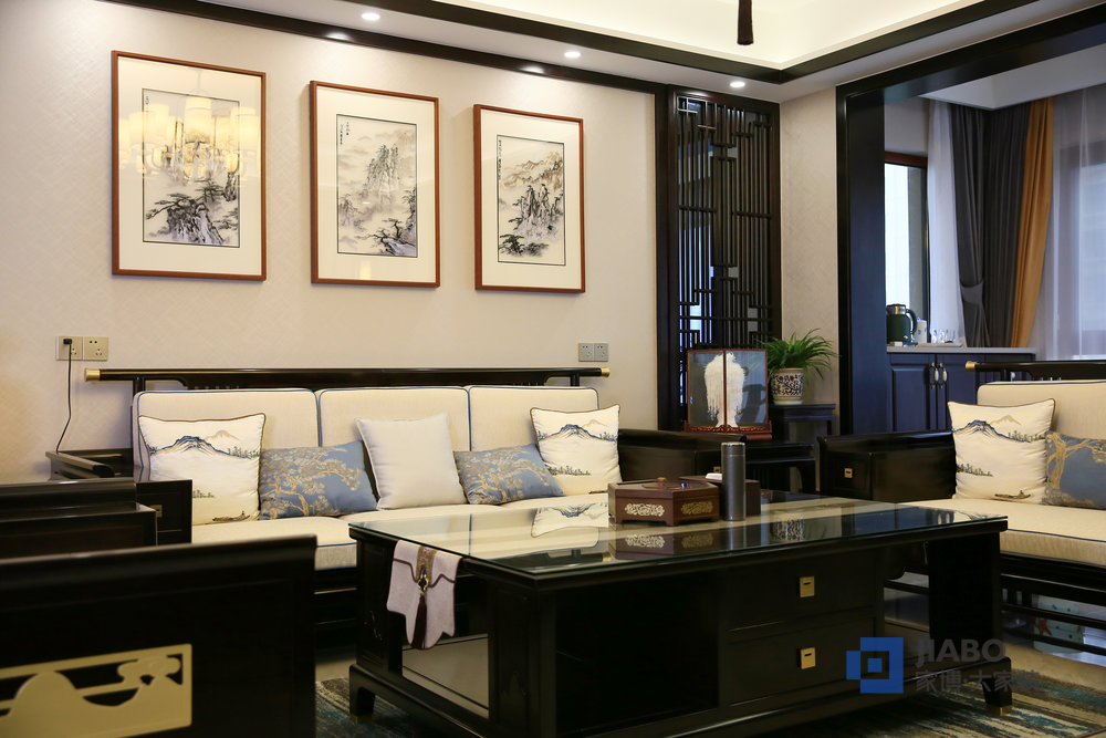 1623633164380562.jpg 3沙發(fā)背景.jpg