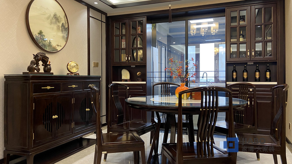 1623633170227530.jpg 4餐廳.jpg