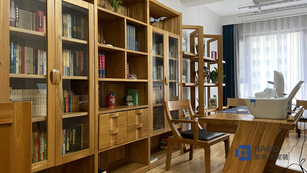 1623633175892608.jpg 5書房.jpg