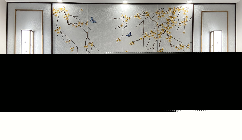 1623633192318699.jpg 7臥室.jpg