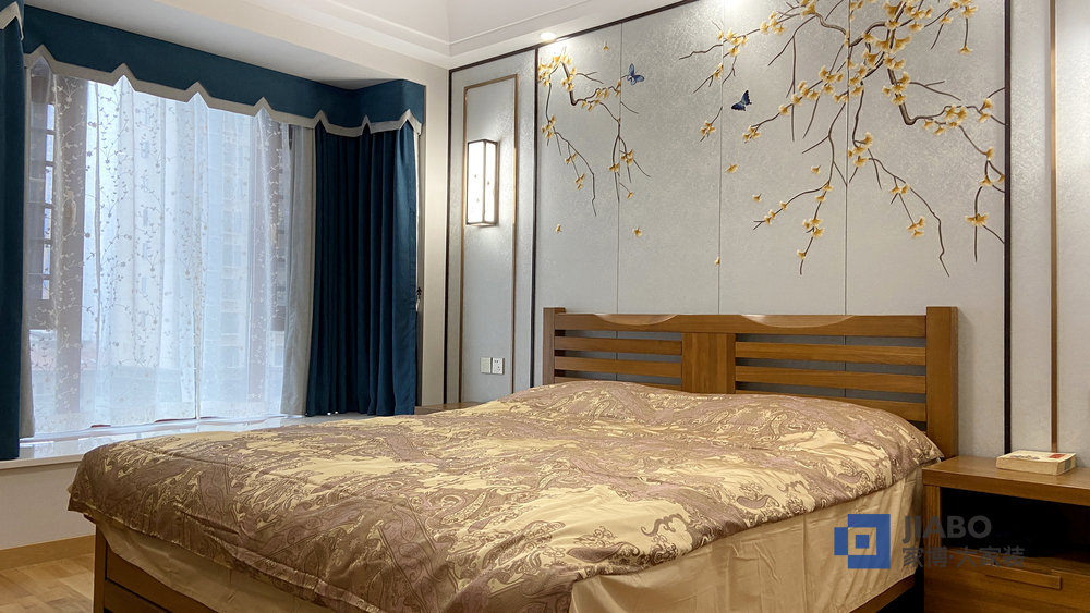 1623633199275800.jpg 8臥室.jpg