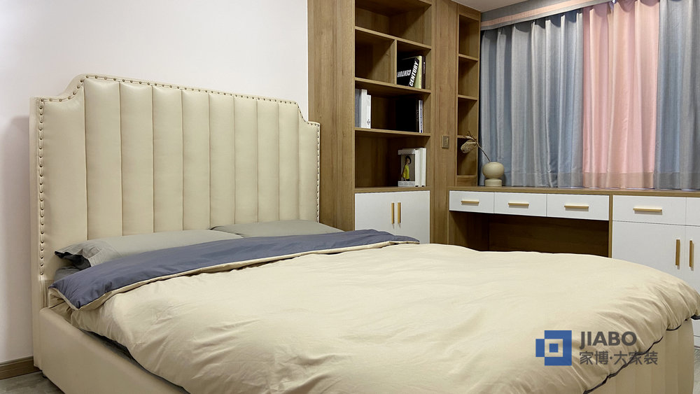 1623633314959471.jpg 6臥室.jpg