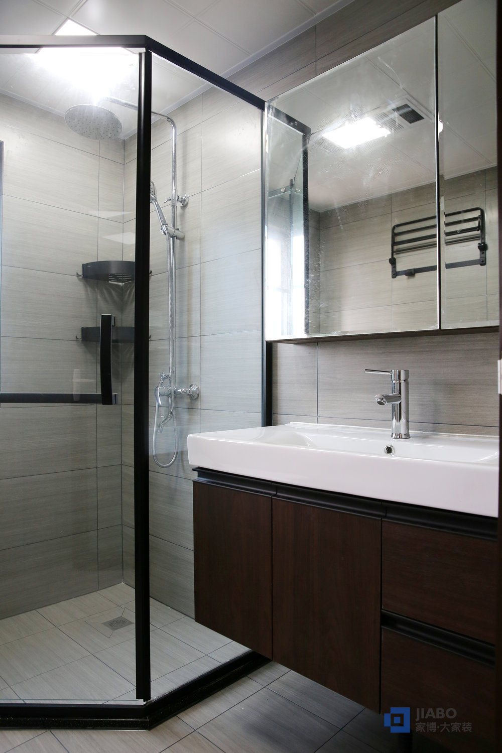 1623634384951874.jpg 6衛(wèi)生間.jpg