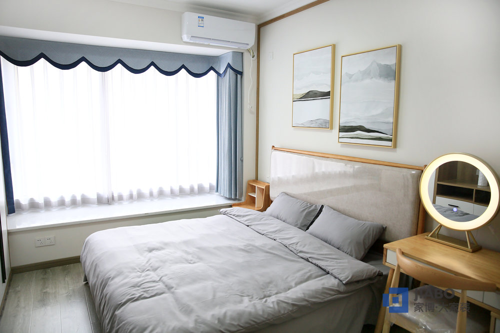 株洲經世龍城小區(qū)裝修方案 6臥室.jpg