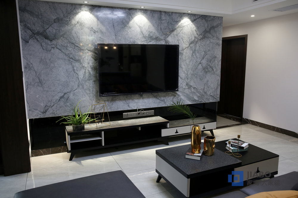 1623634991867861.jpg 1客廳.jpg