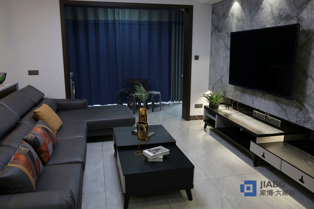 1623634999514377.jpg 2客廳.jpg