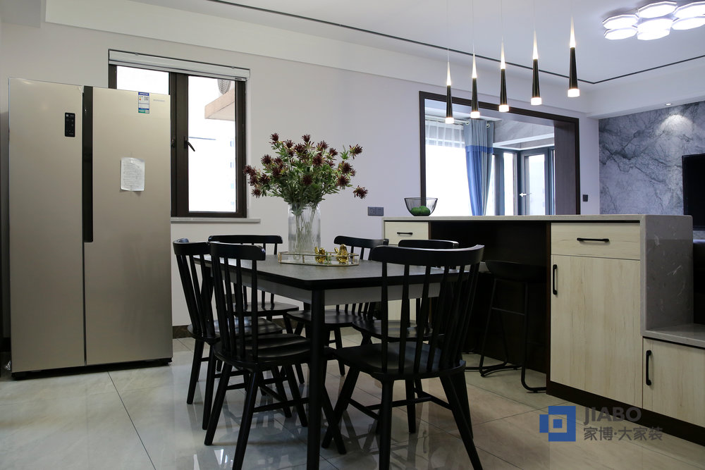 1623635004944486.jpg 3餐廳.jpg