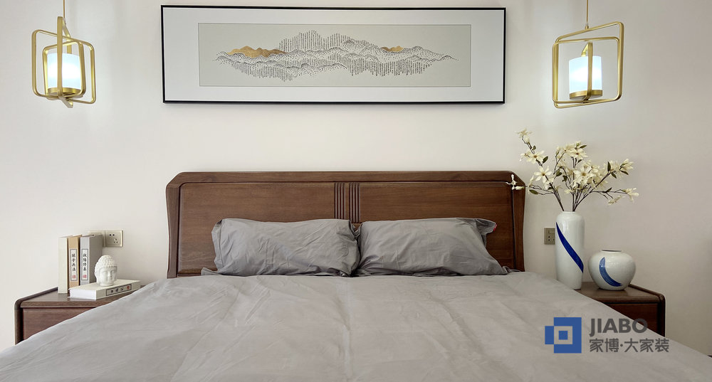 株洲江灣一號小區(qū)裝修方案 8臥室.jpg