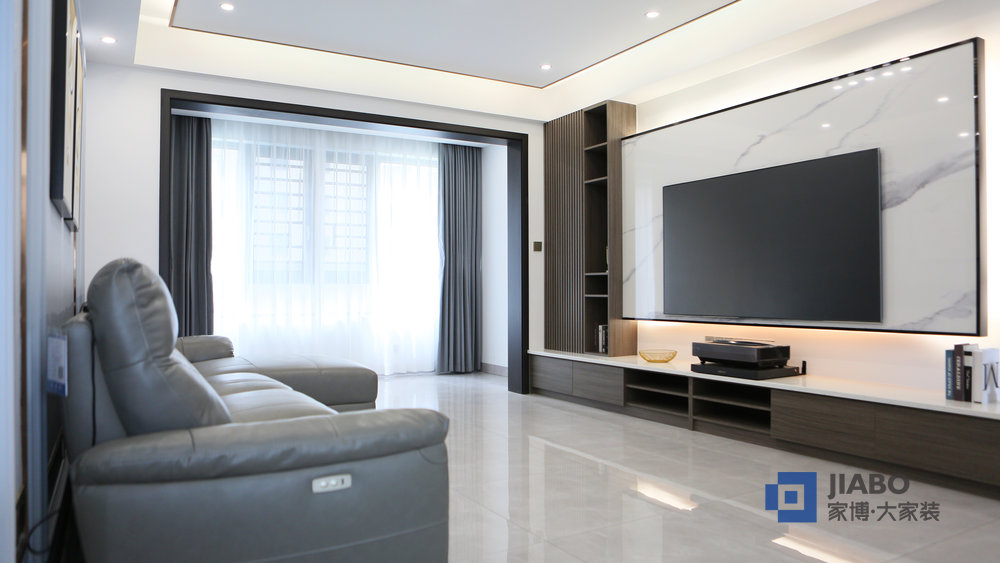 1623637835240807.jpg 客廳.jpg