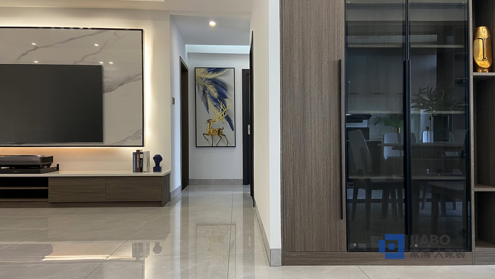 1623637847938463.jpg 走廊.jpg