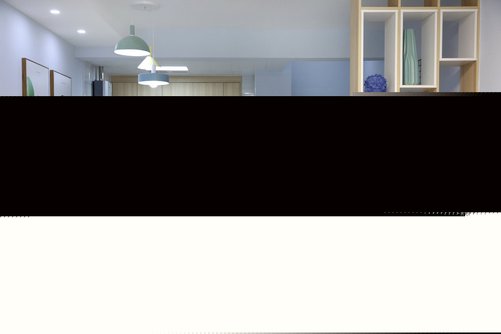 1623652831476953.jpg 1客廳.jpg