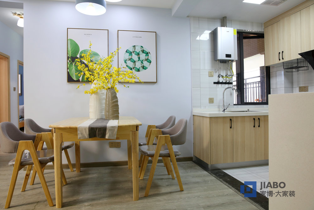 1623652840340647.jpg 3餐廳.jpg