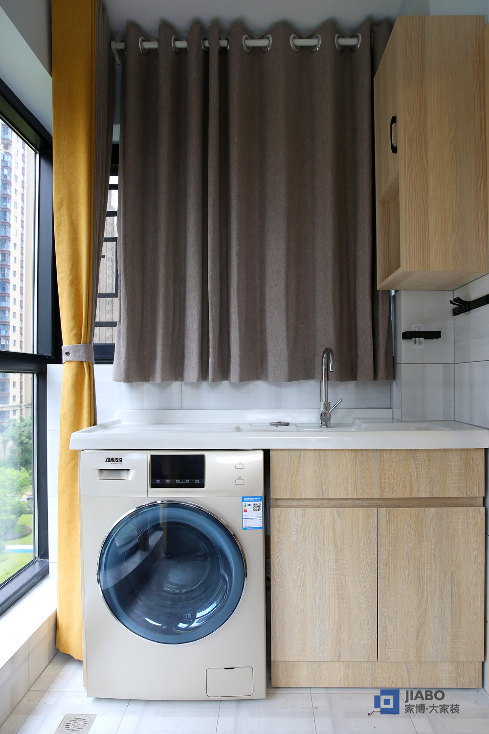 1623652846200749.jpg 4.1陽臺.jpg