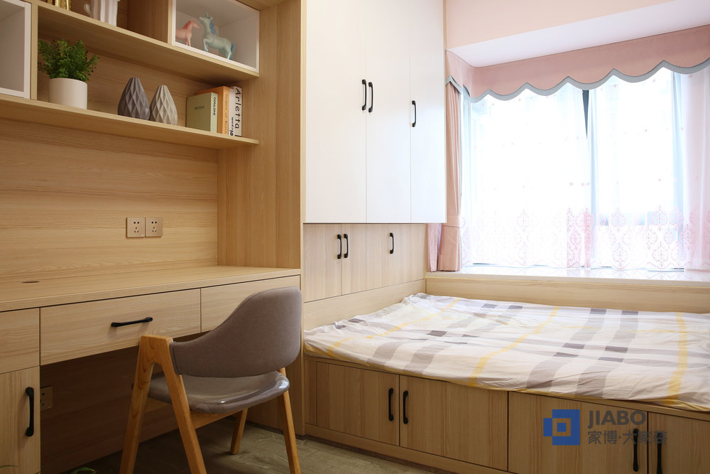 1623652865227254.jpg 5.11次臥.jpg