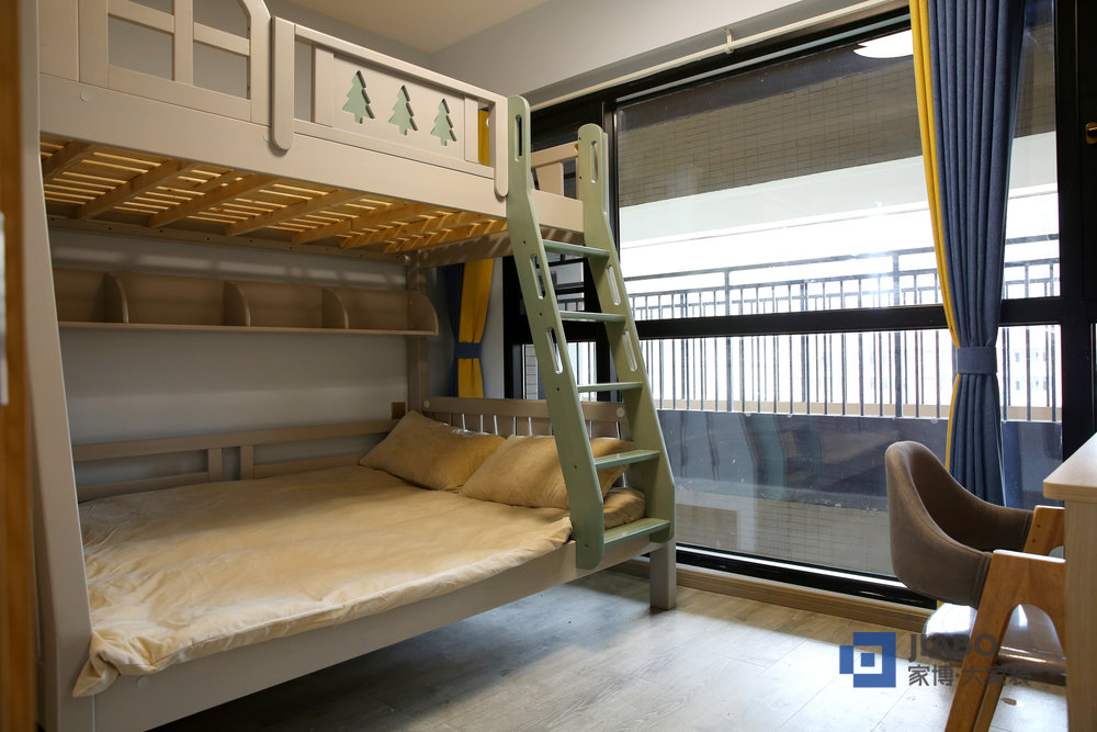 1623652869838975.jpg 5.11臥室.jpg