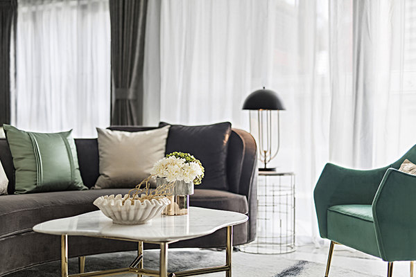 株洲裝修衛(wèi)生間注意事項(xiàng) 株洲裝修公司