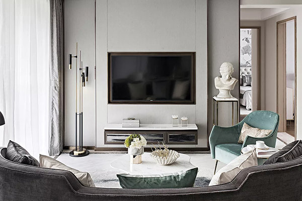 株洲家庭裝修的四大誤區(qū),你中了幾個 株洲裝修公司