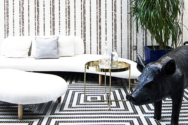 白蠟?zāi)緦嵞炯揖叩暮脝幔吭趺幢pB(yǎng)? 株洲裝飾公司