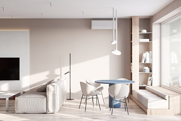 1627376328624423.jpg 在株洲主臥有陽臺的戶型怎么裝修