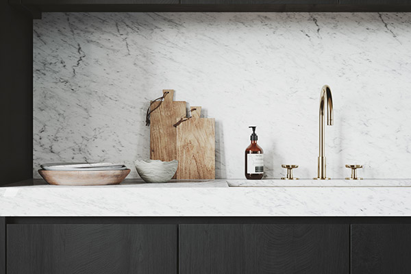 【家博大家裝】90%的人不知道的裝修小常識! 株洲裝修公司