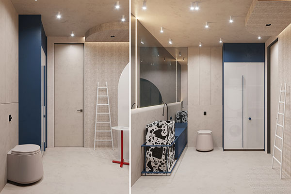 【家博大家裝】90%的人不知道的裝修小常識! 株洲裝修公司