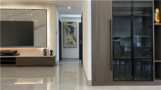 家博大家裝 家博大家裝